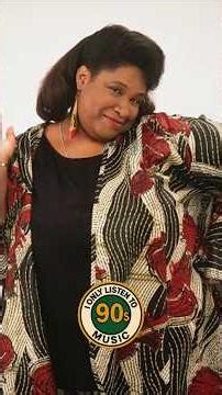 Thea Vidale: My Entry Into Standup Comedy