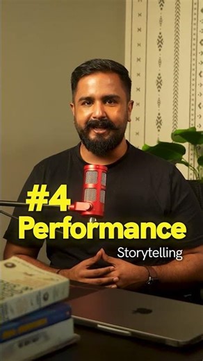 5 Best Digital Marketing Skills You Need for Sucess in 2026 | AI Digital Marketing Trainer & Coach