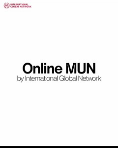 International Global Network on Reels