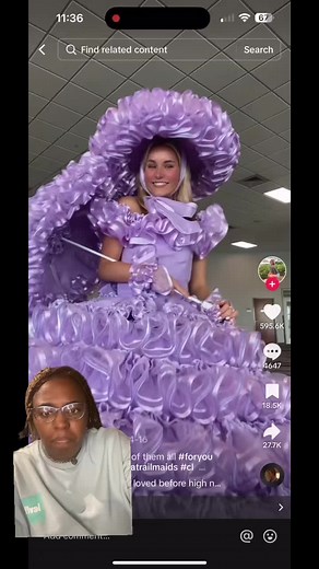 Azalea Trailmaids: Unveiling the Tradition