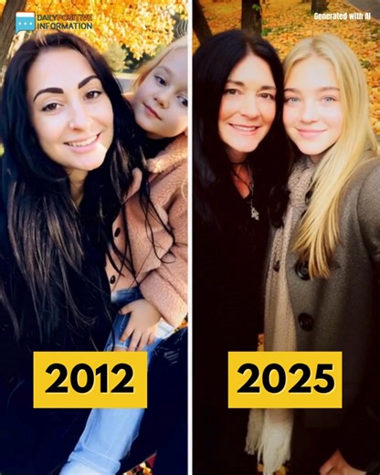 I adopted my best friend’s daughter after her sudden death — but when the girl turned 18, she looked me straight in the eyes and said, “YOU NEED TO PACK YOUR THINGS!” I grew up in an orphanage. No parents. No relatives. No one who ever came back for me. My best friend Lila grew up there too — two girls with no last names anyone remembered, promising each other that someday, we’d build the kind of family we never had. Life didn’t give her much time. She got pregnant, and the father ran as soon as