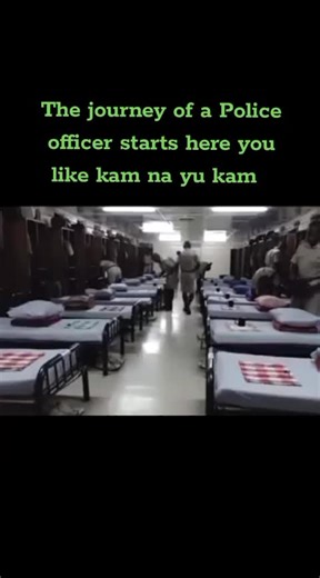 Starting Your Journey as a Police Officer in PNG