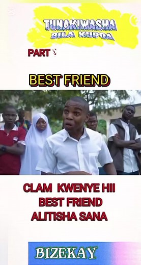 Funny Fake Explosion Pranks You Must See