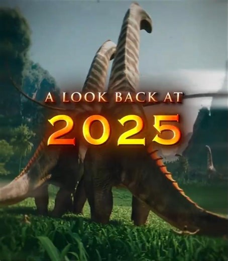 "2025" - Last edit of the YEAR || SHOOTING STARS (SLOWED) || #foryou #transformers #fyp #edit #short