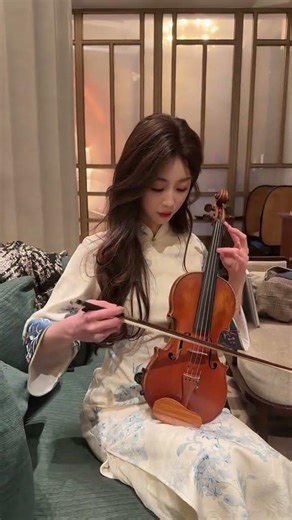 Revolutionary Lifehack: 5 Easy Steps to Transform Your Day