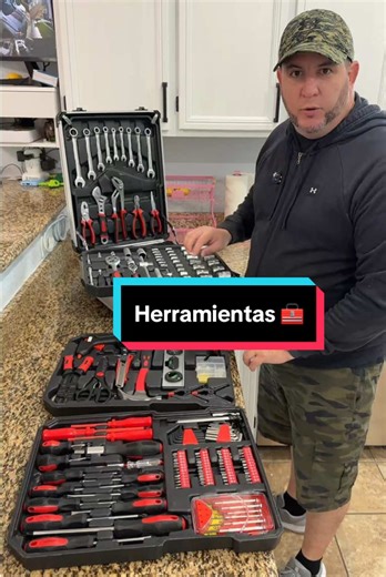 899PCS Ultimate Home Repair Toolbox Review