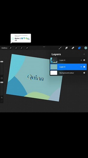 Engaging Emoji Usage for Fun Online Interaction