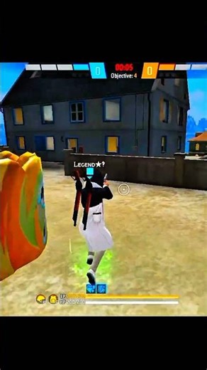 #comedy #freefire #standup