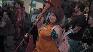 38 reactions · 20 comments | Get your cosplays ready, because Comic Con Africa 2022 is happening IN REAL LIFE this September!  Get your tickets here: https://bit.ly/CCA2022_Tickets | Comic Con Africa | Facebook