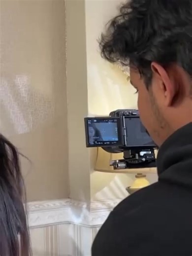 Shooting Time Tips for Aspiring Models