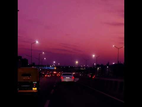 (FREE) Trippie Redd X Juice WRLD Type Beat "go home"