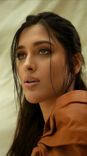 Fashion videographer | Alexei Shevchenko on Instagram: "Searching for a way to stand out in the fashion market? Collaborating with me is the key to success! Entrust your videography to a professional who will turn your ideas into a visual embodiment of style and luxury. ✨🎥 #FashionVideographer #CreativeFilmmaker #FashionIndustryExpert #VideoProduction #FashionForward #StyleInspiration #hireme"