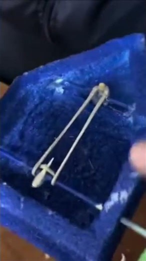 FAST! #roboticseducation #tutorial #robotics #technologies #educationtechnology #educationalrobotics