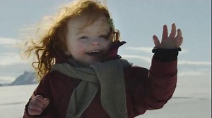 Microsoft Windows 10 TV Spot, 'The Future Starts Now'