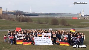 5 ans de One Direction : l'hommage vidéo des directioners qui fait le buzz