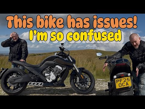 The 2025 Benda LFC700 brutally honest review!