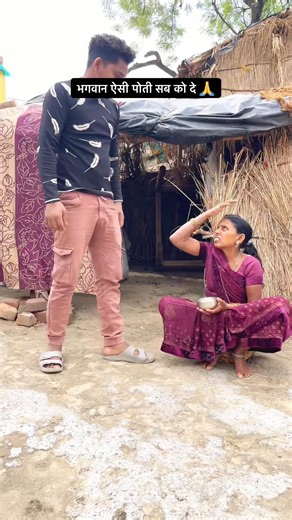 पोती सब को दे 🙏 90SOld Hindi Songs🥰 90s Love Song😍Udit NarayanAlka YagnikKumar Sanu songs Hindi