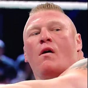 20M views · 449K reactions | Watch Goldberg take things to the EXTREME! #Goldberg25 | WWE | Facebook