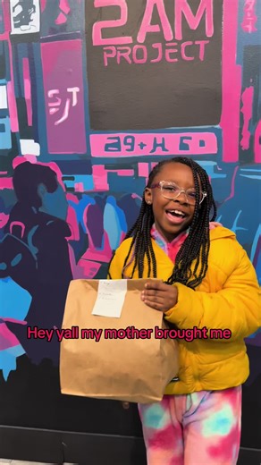 Delicious Seafood Boil Experience at 2AM Project