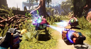 Severe bug in Stadia game took three weeks to solve after Google fired all developers