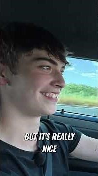 Saab vs Other Cars Would You Still Choose It