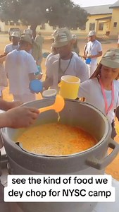 2.1M views · 8.4K reactions | See this delicious beans, see this 7 star beans #highlights #highlightseveryone | NYSC Latest News | Facebook
