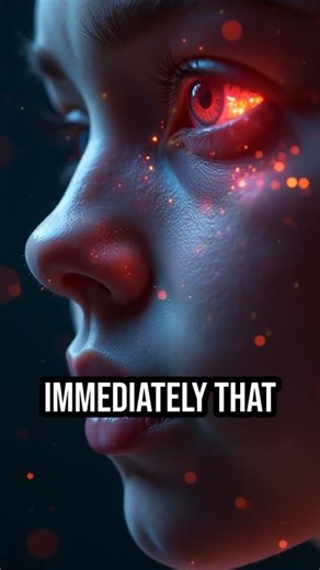 NASA Just Ended Hacking Forever