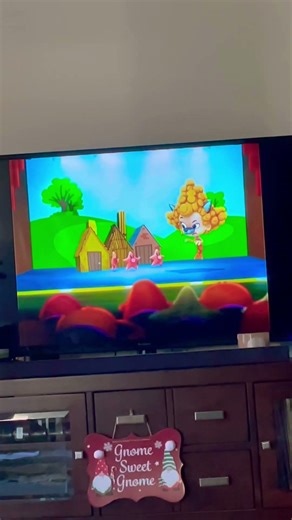 Bubble guppies Dima doesn’t wanna be an actor anymore ￼