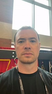 It’s been an epic year on Firefighter Row at @fdicindy 2024!!! About to do the final drawing to support @next_rung and firefighter mental health. Come check out all the great companies that have made firefighter row a success!!! @ba_shields @flamedecon @notoriousfire @capitalcityindustriesllc @fullyinvolvedleather @engine_co_leather @the_burn_box @fdicindy @axeheadthreads @fastrescuesolutions @next_rung | Anderson Rescue Solutions, LLC