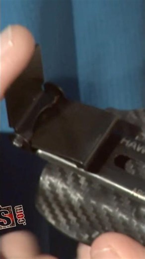 Hawg Holsters #yamilsued