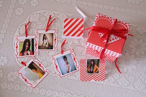 1.1K reactions · 100 shares | The perfect personalized gift for your...