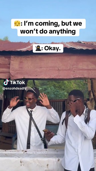 Relatable Memes That Make You Laugh and Cry