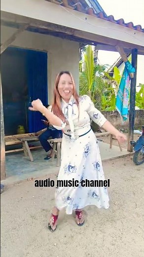 Virgin in Love #dangdut #entertainmentmusic #duet #cover #funnymusic