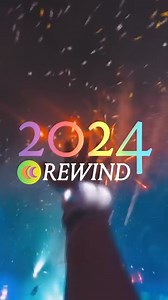 🌈🌙 2024 was filled with fun adventures of a lifetime! Here's a rewind of this year's unforgettable memories filled with GOOD FEELiNGS that we shouldn't let go coming into this New Year 2025 💞✨ 🛒 Order MOON MUSiC Now: eustore.coldplay.com 🌙 Stream Now: coldplay.lnk.to/MoonMusic 📲 Follow Us: linktr.ee/ColdplayPhilippines | Coldplay Philippines