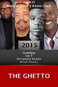 Ver Pelicula Scarface Completa Online Gratis