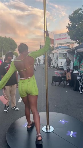 Another angle 🤗✨ - - - - - - - - - #pole #poledance #poledancing #polefitness #poletricks #poletrick #poledancer #trending #viral #foryou #dance | Pole Dancing