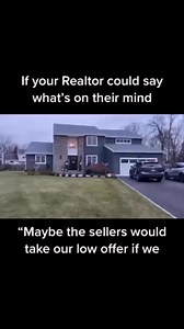 865K views · 6.2K reactions | Funny Real Estate Humor on Reels | Facebook