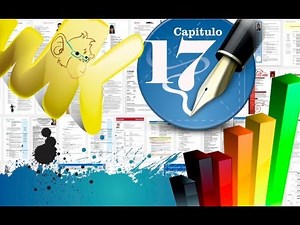 Curso completo diseño Scribus, Capitulo No. 17 Tutorial Como trabajar con diferentes documentos