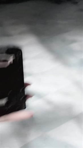 Exploring the Samsung Galaxy S10e Features