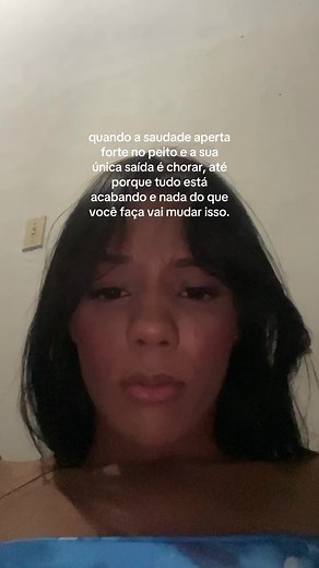 Entendendo a Saudade e o Seu Impacto Emocional