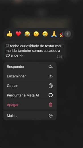 Contato para fazer o teste ta na bio do perfil #fidelidade #testedefidelidade #teste