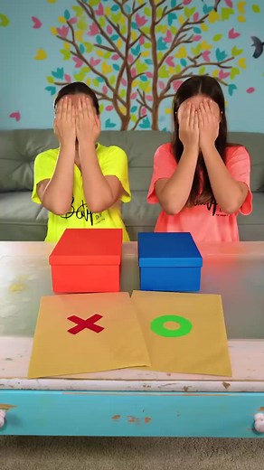 161K views · 1.6K reactions | Mystery Box Creative Challenge #reels | Back For You One Direction | Facebook