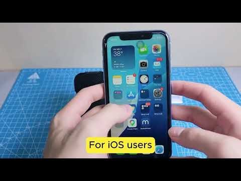 Arduino UNO R4 WiFi - Dual Slider Control over BLE with the DIYables Bluetooth App