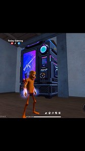 11K views · 411 reactions | Free Fire Vending Machine 藍 #freefire #funnyvideo | Today Gaming | Facebook