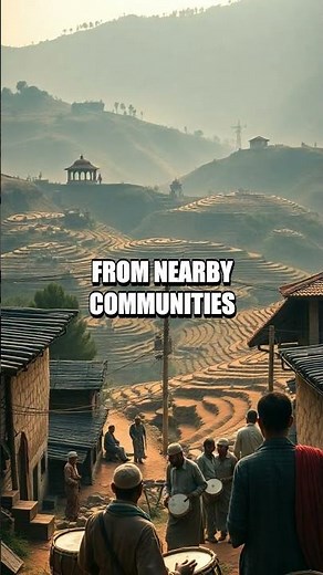 Nyungwe Forest Unearthed: Rwanda’s Misty Canopy