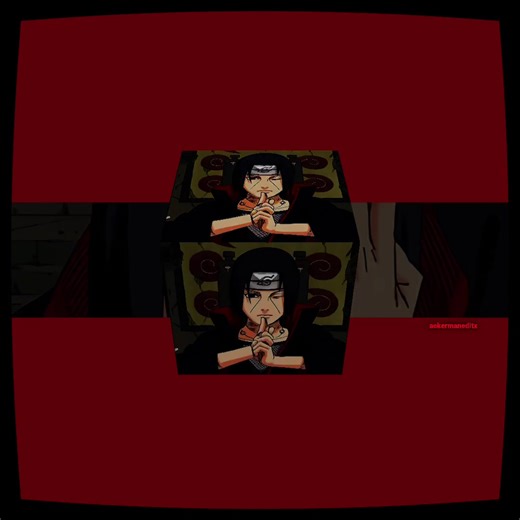 practice edit | practice