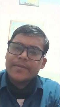 Introduction of Critical Discourse Analysis #appliedlinguistics #criticaldiscourseanalysis