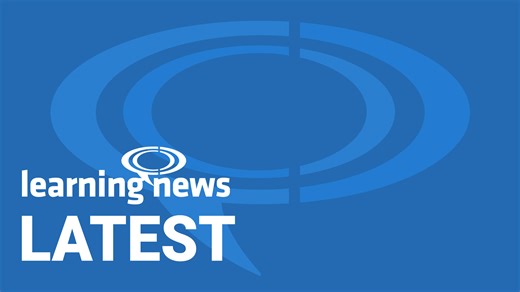 Totara Unveils New AI Features in Latest Product Update