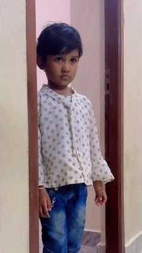 Sisters Bonding❤️🥰|#ytshorts#shorts#trending#viral#viralvideos#shortvideos#family#emotional#love#new