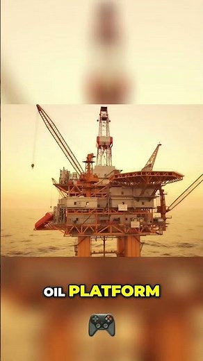 Piper Alpha Disaster: The Darkest Day in Offshore History